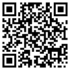 QR Code for The Gyro Spot in Manchester, NH 03101