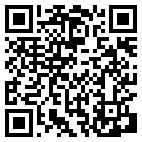 QR Code for H&m Metals in Amherst, NH 03031