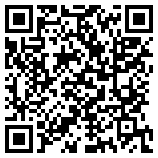 QR Code for Henniker Computer Services in Henniker, NH 03242