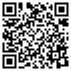 QR Code for Hinet Corp in Nashua, NH 03064