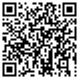 QR Code for Hot Diggity Creative in Portsmouth, NH 03801