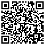 QR Code for Hta Structural Design Services in Manchester, NH 03101