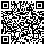 QR Code for Hypnobirthing Institute in Pembroke, NH 03275