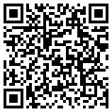 QR Code for Island Pond Convenience in Derry, NH 03038