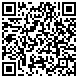 QR Code for Stern Jeffrey L DDS in Stratham, NH 03885