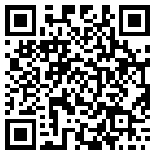 QR Code for Nancy Jun DDS in Jaffrey, NH 03452