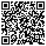 QR Code for King David Coffee Roasters in Nashua, NH 03060