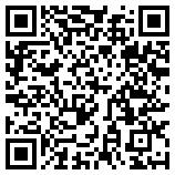 QR Code for Law Office of John J Balkus PLLC in Portsmouth, NH 03801