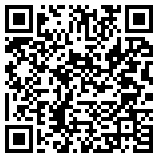 QR Code for Lighthouse Selection in Manchester, NH 03103