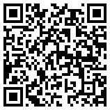 QR Code for Lincoln Akerman Elementary School in Hampton Falls, NH 03844