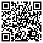 QR Code for Lister Paul Birchwood Est in Bethlehem, NH 03574