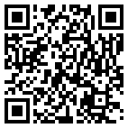 QR Code for Loggi in Nashua, NH 03060
