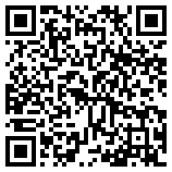 QR Code for Lord Hampshire Motel & Cottages in Winnisquam, NH 03289
