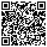 QR Code for Macdonald Law PLLC in Portsmouth, NH 03801