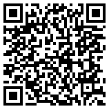 QR Code for Marvis Carson and in Derry, NH 03038