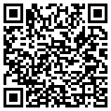 QR Code for Michael Mccammon DVM in Manchester, NH 03104