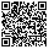 QR Code for Mike Pevine Electrical Services in Franklin, NH 03235