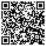 QR Code for Mojo Selling Solutions in Littleton, NH 03561