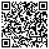 QR Code for Monadnock Security in New Ipswich, NH 03071