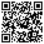 QR Code for Law Offices of Paul M. Monzione, P.C in Wolfeboro, NH 03894