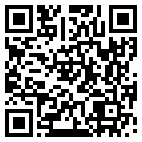 QR Code for Nes Fax in Alton, NH 03809