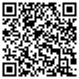 QR Code for Town of New Ipswich in New Ipswich, NH 03071