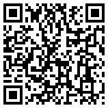 QR Code for Next Level Performance in Manchester, NH 03101