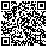 QR Code for North Conway Ambulance in Center Conway, NH 03813