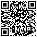 QR Code for Otis Restaurant in Exeter, NH 03833