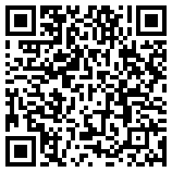 QR Code for Periwinkle Painters Cellular in Nashua, NH 03064