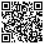 QR Code for Pratt Homes in Nashua, NH 03062