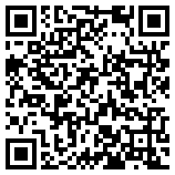 QR Code for Precision Lumber in Wentworth, NH 03282