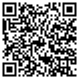 QR Code for Proctor Academy in Andover, NH 03216