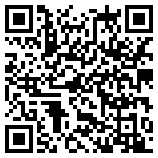 QR Code for Pyles Christopher J in Concord, NH 03301