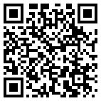 QR Code for R & P Coastal in Hampton Falls, NH 03844