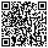 QR Code for River Valley Club in Lebanon, NH 03766