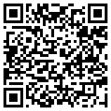 QR Code for Rye Ridge Greenery in Rye, NH 03870