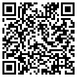 QR Code for Sea View Technologies in Exeter, NH 03833