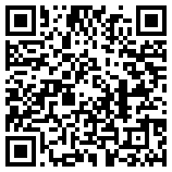 QR Code for Seaside Property Group in Hampton, NH 03842
