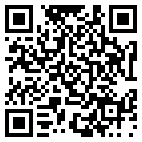 QR Code for Sign Spectrum in Northwood, NH 03261