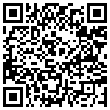 QR Code for So'field Apartments in Rochester, NH 03867