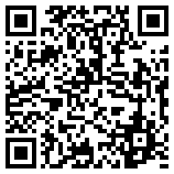 QR Code for Sullivan Tire & Auto Service in Derry, NH 03038