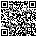 QR Code for Sunbright Laundromat in Concord, NH 03301