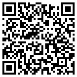QR Code for Tec Electrical Service in Strafford, NH 03884