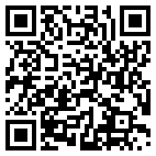 QR Code for The Well School in Peterborough, NH 03458