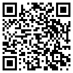 QR Code for Torr Ralph W in Rochester, NH 03867