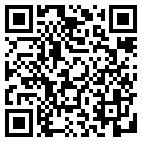 QR Code for Twin Press in Manchester, NH 03102