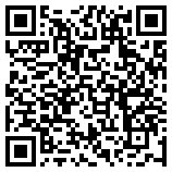QR Code for U Pull It Auto Parts in Candia, NH 03034
