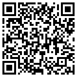 QR Code for Us Cellular in Peterborough, NH 03458