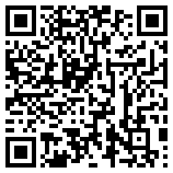 QR Code for Vanblarcom Edw in Jaffrey, NH 03452